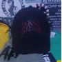 ACAB gorra REBAJADA