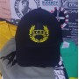 Acab gorra