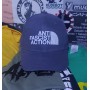 Anti fascist action gorra