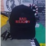 Bad religion gorra