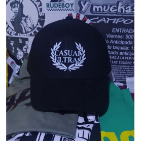 Casual ultras gorra REBAJADA