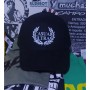 Casual ultras gorra REBAJADA