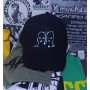 Encapuchados gorra REBAJADA