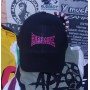 Hardcore gorra