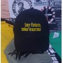 Hay futuro, todos muerttos gorra
