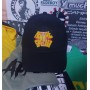 Reggae special gorra