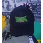 Reggae gorra