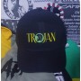 Trojan gorra REBAJADA