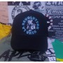 Viva la revolution gorra REBAJADA