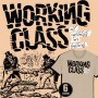 Working class records mod. all capitalists are bastards