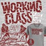 Working class records mod. all capitalists are bastards
