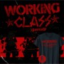 Working class records mod. riot
