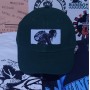 bici punk gorra REBAJADA