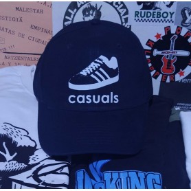 Casual gorra REBAJADA