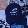 Casual gorra REBAJADA