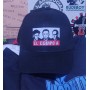 El equipo A gorra