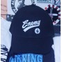 Enemy gorra