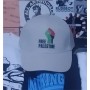 Free Paletina gorra REBAJADA