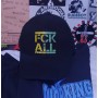 Fuck all gorra REBAJADA
