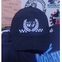 Ska gorra REBAJADA