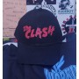 The clash gorra REBAJADA