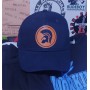 Trojan gorra REBAJADA