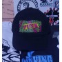 Punk gorra REBAJADA