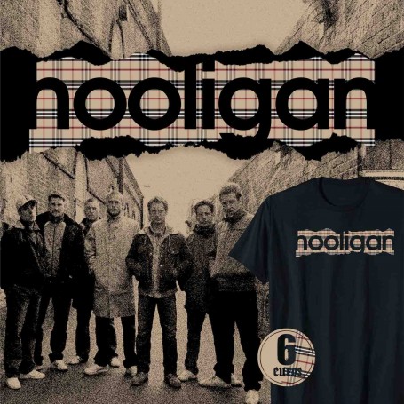 Hooligan