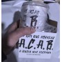 acab mod 437 taza