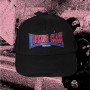 Working class records gorra