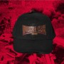 Working class records gorra REBAJADA
