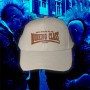 Working class records gorra REBAJADA