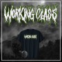 Working class records mod. Gaia