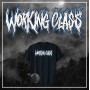 Working class records mod. Gaia