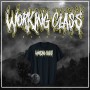 Working class records mod. Gaia