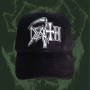 Death gorra