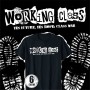 Working class records mod. Defiance
