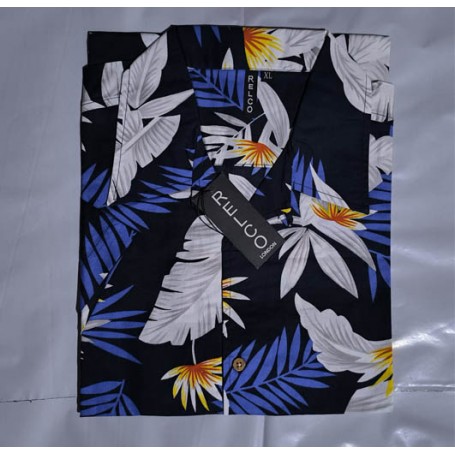 camisa PLAYERA RELCO REBAJADA