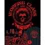 Working class records mod. Dis