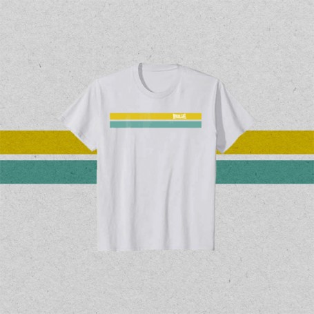 Working class records mod. casual