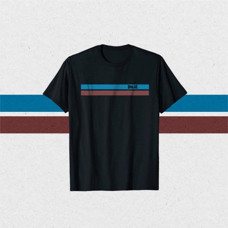 Working class records mod. casual