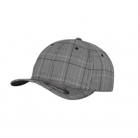 gorra casual old school