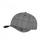 gorra casual old school