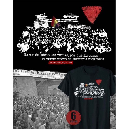 Héroes antifascistas