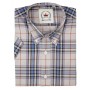 CAMISA corte skinhead stck 22