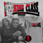 Working class records (mod. Pepe Mujica)