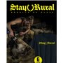 stay rural