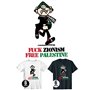 free palestine