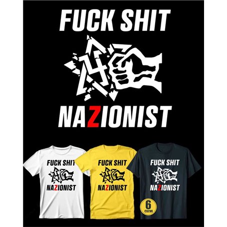 fuck shit