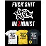 fuck shit
